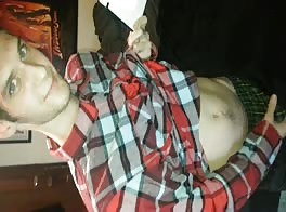 paypal 40 dollars private vids with me