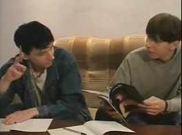 homework