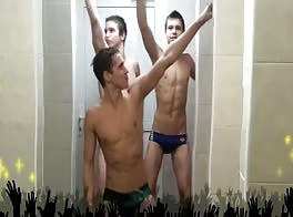 multisex