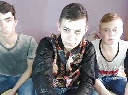 Future video coming