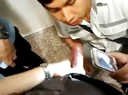 Public BJ