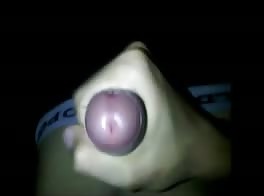 My Second Video, inbox 3$ for 2 video