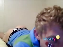 camboy