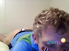 camboy