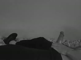 Masturbation