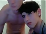 cute boys