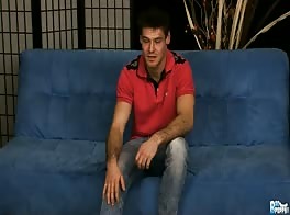 Badpuppy Lukas Slatina