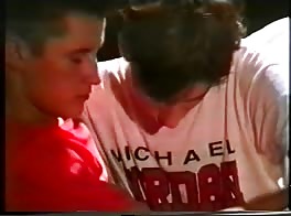 young teen twinks fucking