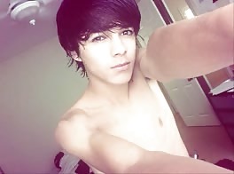 SEXY BOYS 2