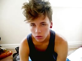 Cute and Sexy Boys