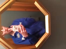 One of my favorites boy 1 