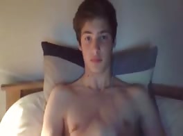 Cutie wanks