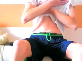 cam boy2