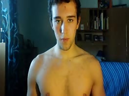 Skype Cute