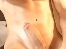 big dick cum