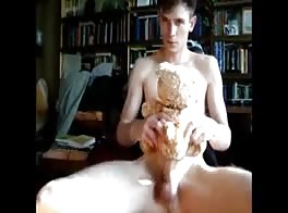 hot young guys (24)