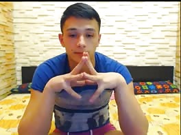 cam chatter shows arse