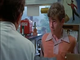 Purchasing Contraceptives