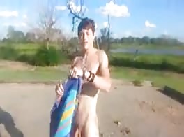 mikey turbinator 18