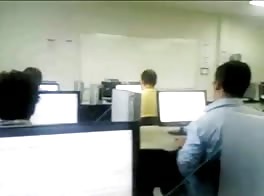 Jacking in Class