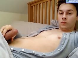 Teen onesie Jacker