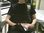 Super hot 