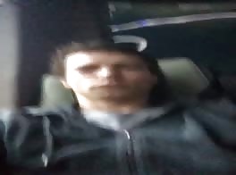Bus Wank