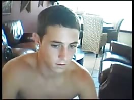 Web Cam Major Cutie 