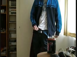 BaggySagger Vol. 1