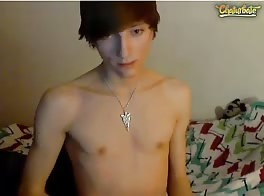 german dreamboy [nik7100]