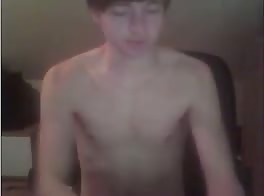 23y german shooter