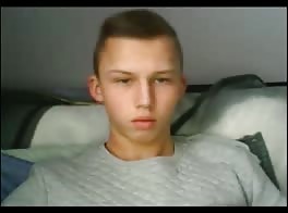 My BIG uncut dick, want to suck?