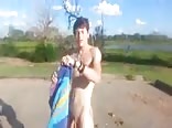 Nice cock and dude