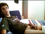 Hot lipsss and cock