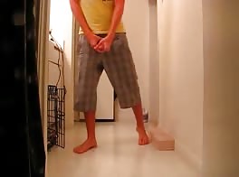 laundry room gay porn cool cum