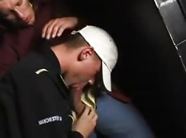 chav bareback abused toilet forced boy porn 