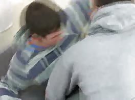 uk council lads long gay porn video two hours