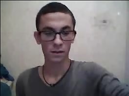 Skyrock Cams 21