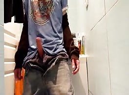 my big load for u
