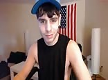 fighterboy