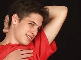 dominik trojan faboulos boy !