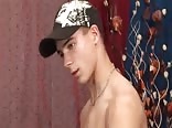 photoshoot Gape