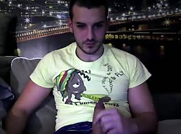 somewhere in eastern europe