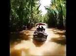 Vietnam Highlights
