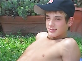 Brent