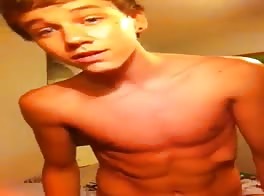 Jack - what a sexy message!