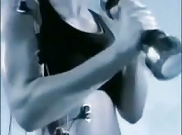 How to Exercise Properly