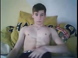 big fat dick amateur webcam teen boy naked cute