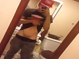 Cute boy 