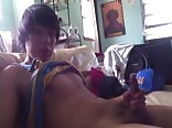 (short) cute boy camwanks
